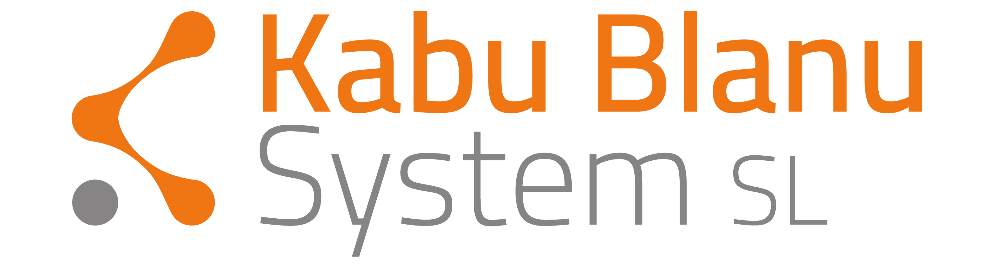 osTicket &mdash; Sistema de soporte al cliente